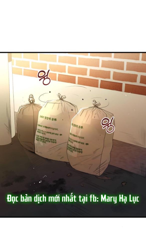 Nóng Lòng Muốn Giày Vò Em chapter 72.1 32