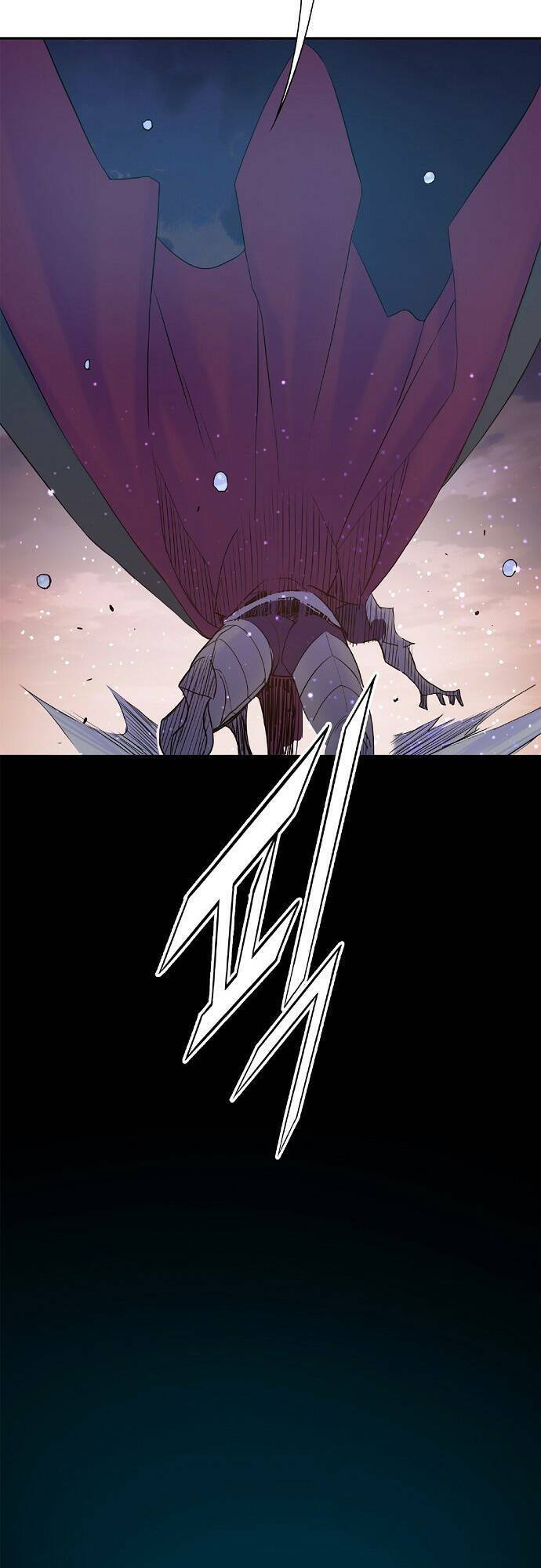 băng tâm kỵ sĩ chapter 9 50