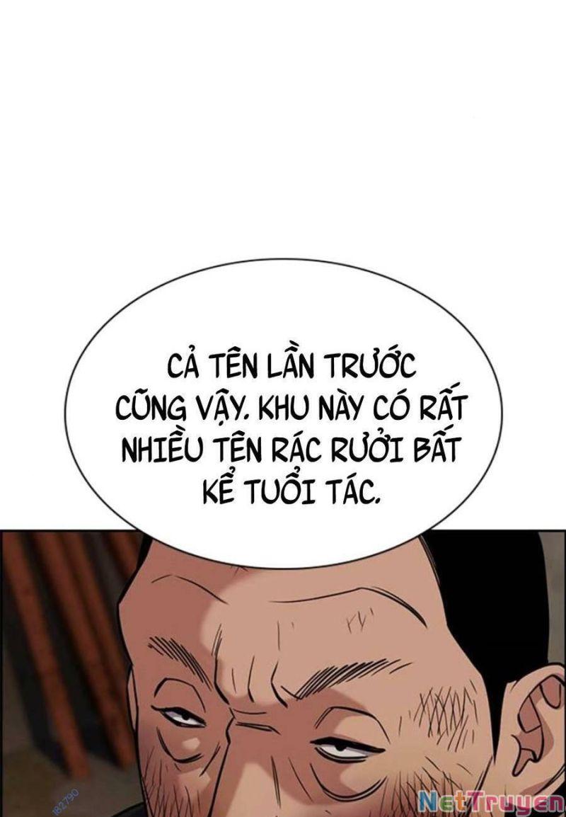 giáo dục chân chính chapter 97 49