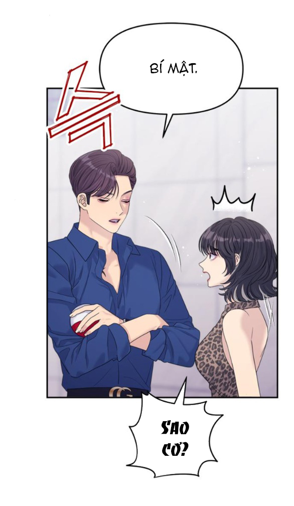 Couple Breaker chapter 63.2 5