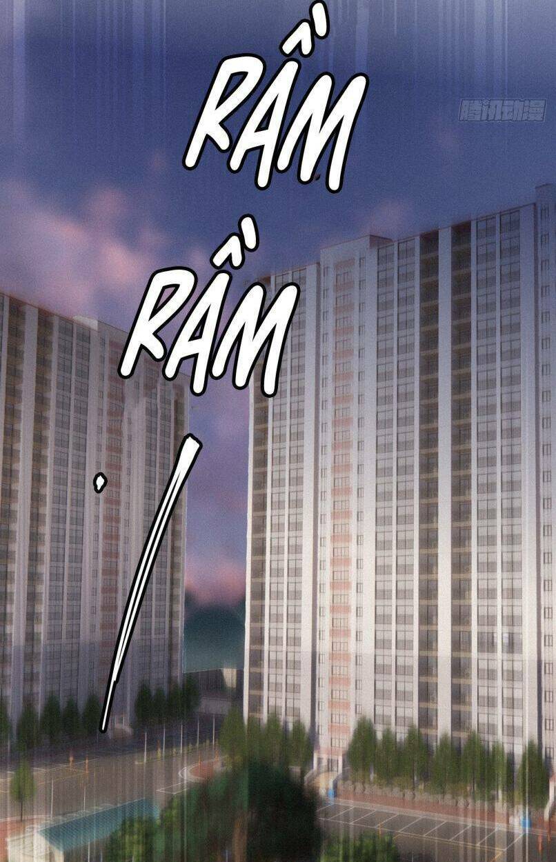 thỉnh quân nhập quái chapter 22 36