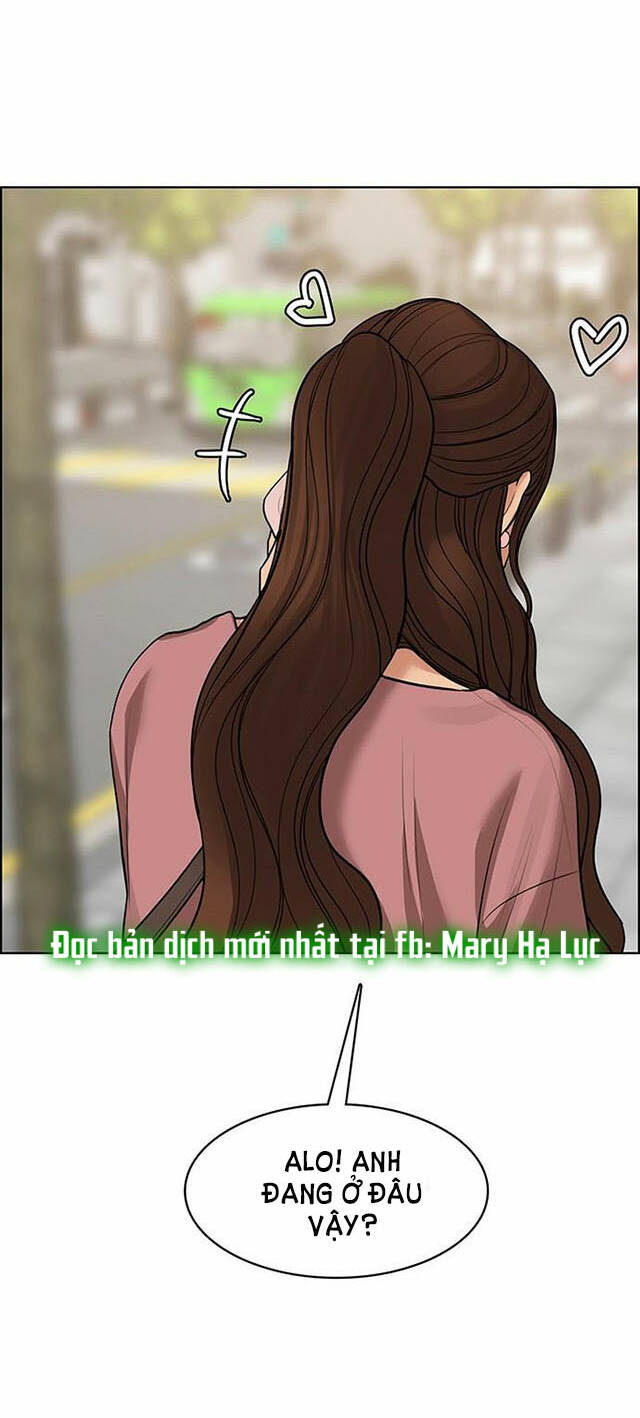 nữ thần giáng thế chapter 187.1 24