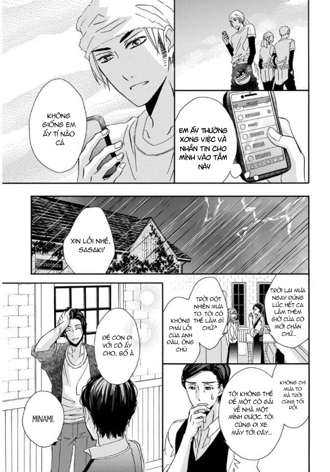 tên tội phạm nguy hiểm chapter 10.2 10