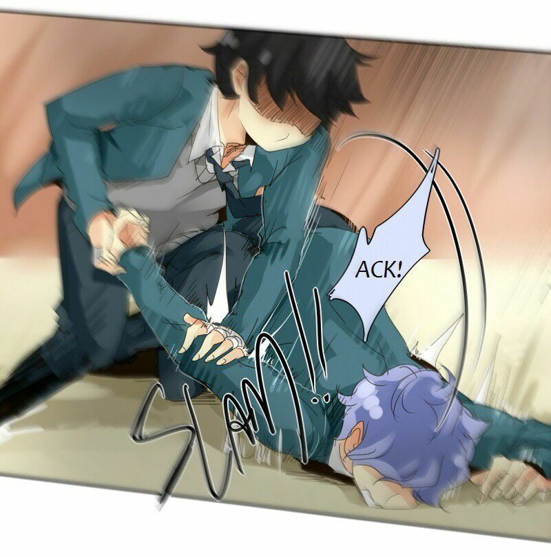 unordinary chapter 41 44