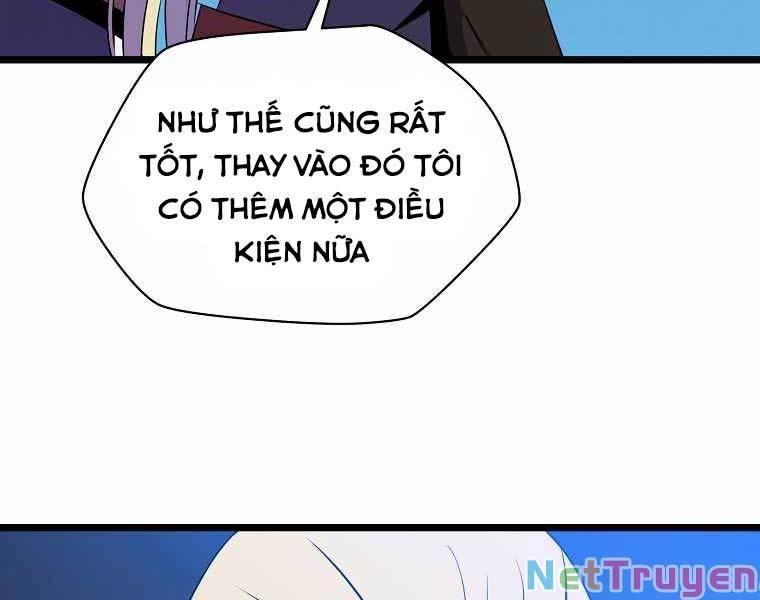 tiêu diệt đấng cứu thế chapter 97 114