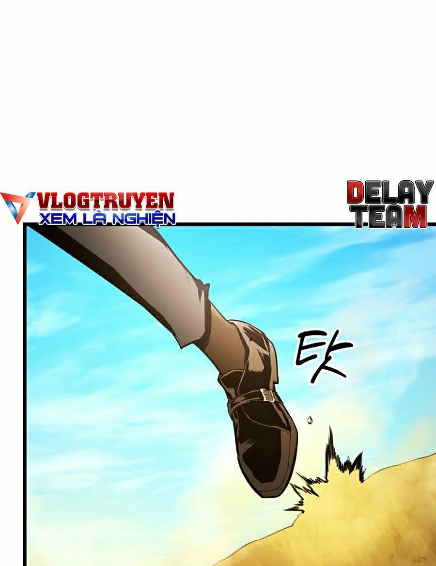 huyền thoại game thủ - tái xuất chapter 27 19