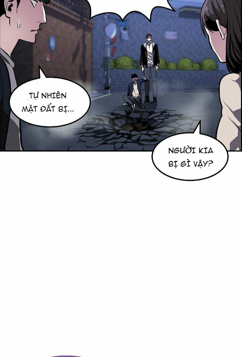 truyền thuyết đô thị dokkaebi chapter 2 74