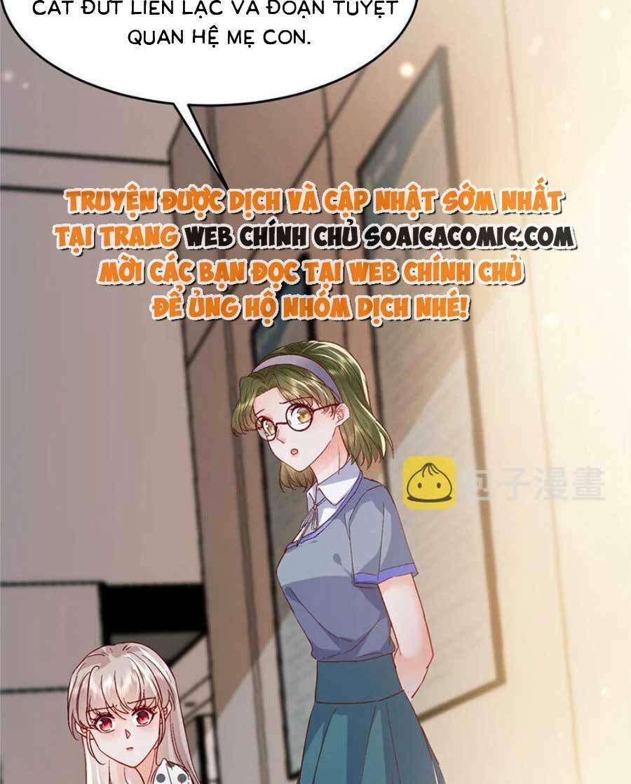 cô vợ của tôi không dễ bắt nạt chapter 61 27