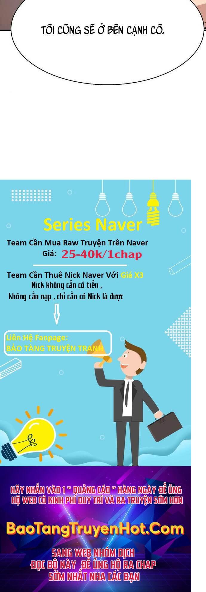bạn học tôi là lính đánh thuê chapter 103 62