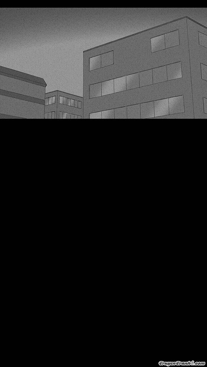 dung dịch thẫm mỹ chapter 11 10