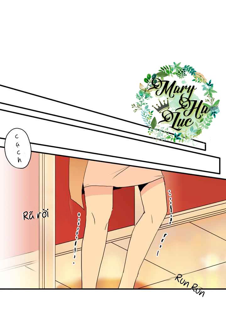 rắc rối về vấn đề yêu đương của tôi chapter 17 50