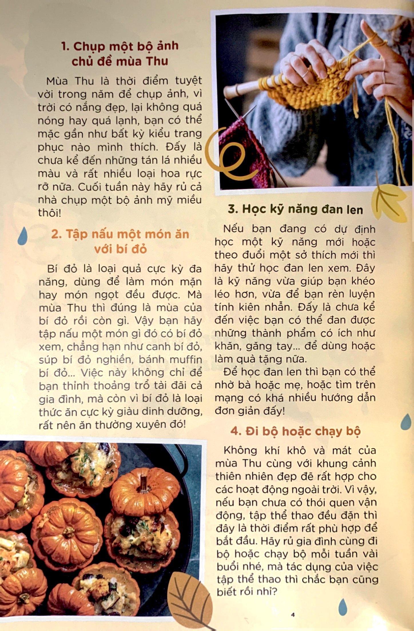 Thiên Thần Nhỏ - Số 489