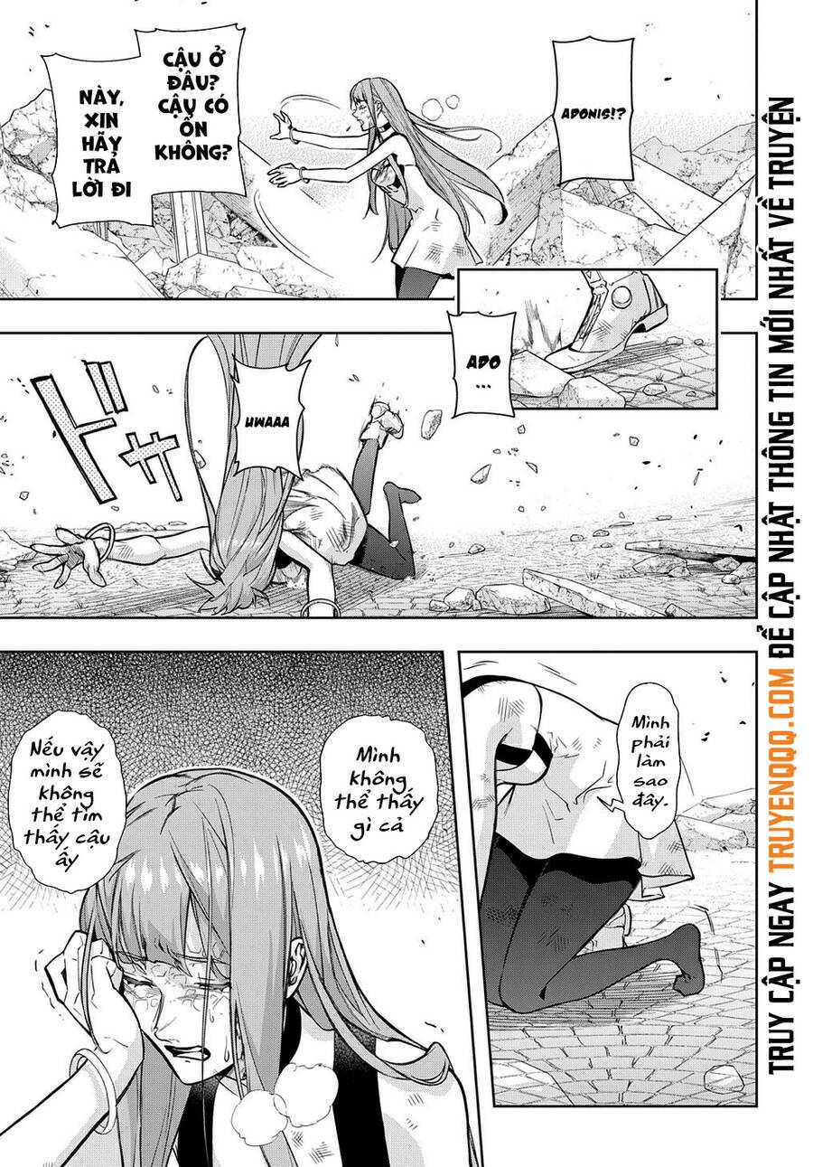 the kingdom of ruin chapter 30 12