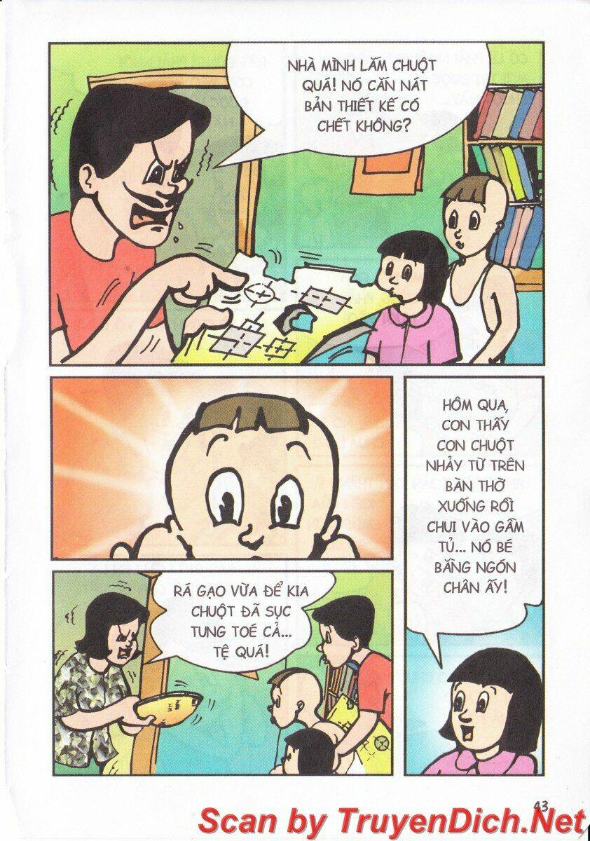 tý quậy chapter 5.2 2