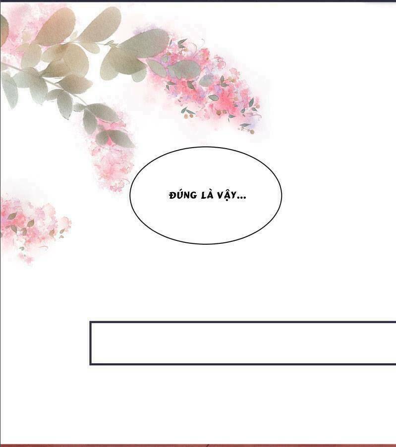 tiểu y thú của tướng quân chapter 2 12