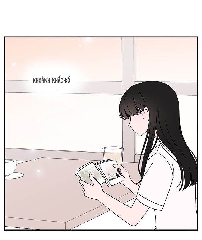 hội chứng nam phụ chapter 17 35