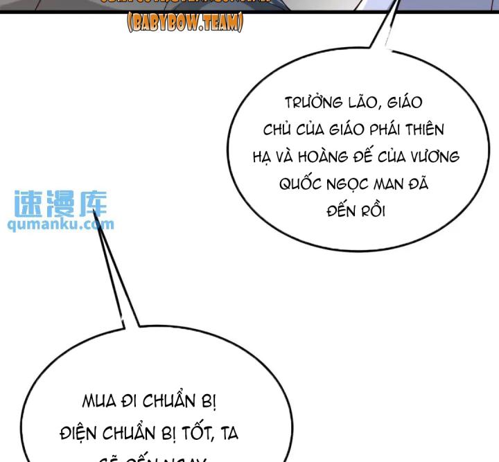 làm sao đây người học việc của tôi quá bám người chapter 14 19