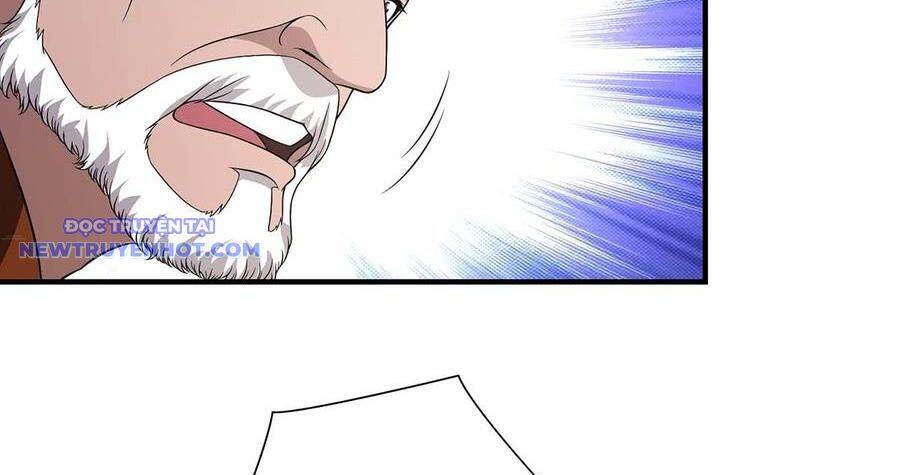 thiên long bát bộ webtoon chapter 123 58