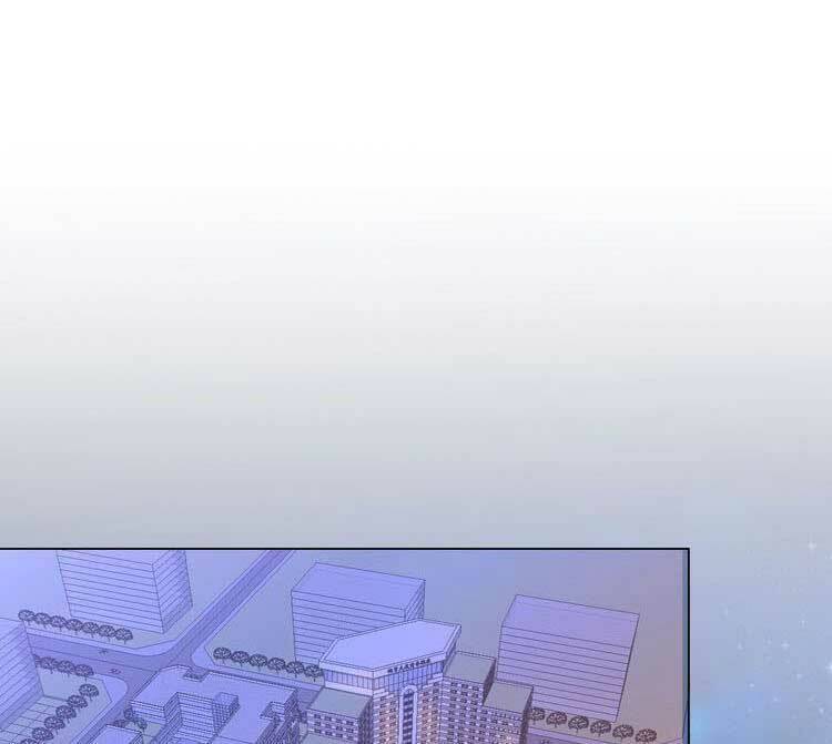 điều ước sủng ái bất bình đẳng chapter 124.1 17