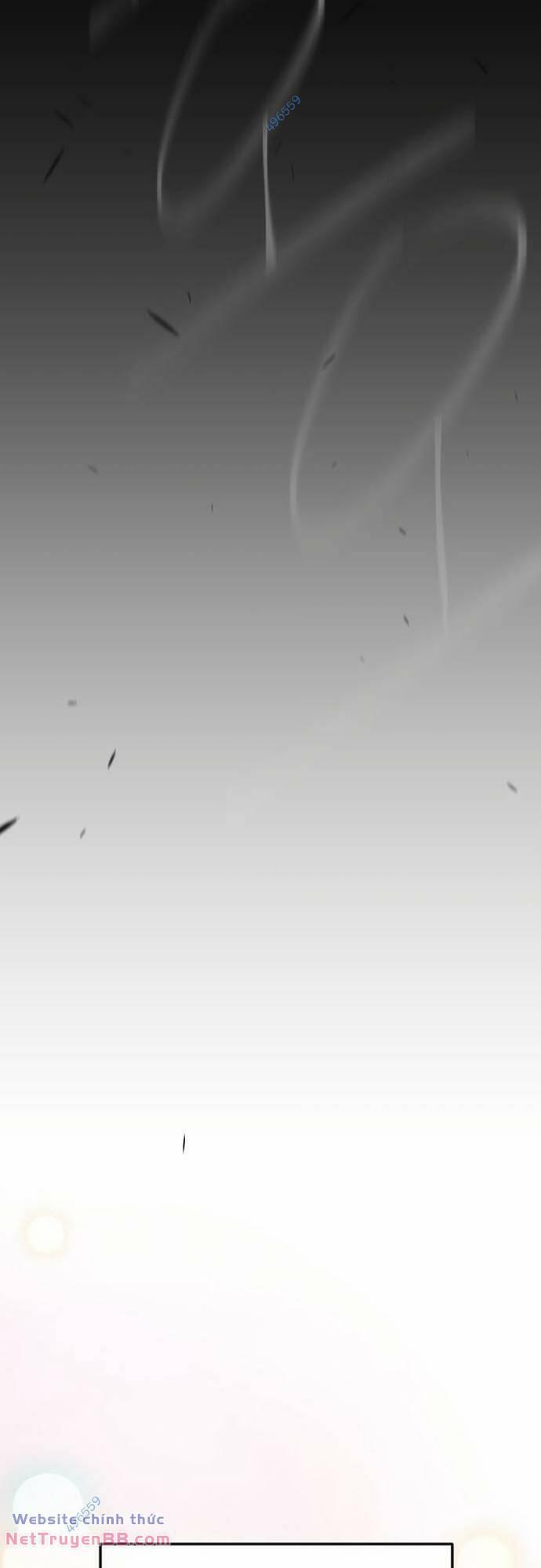 kĩ nguyên của anh hùng chapter 166 91