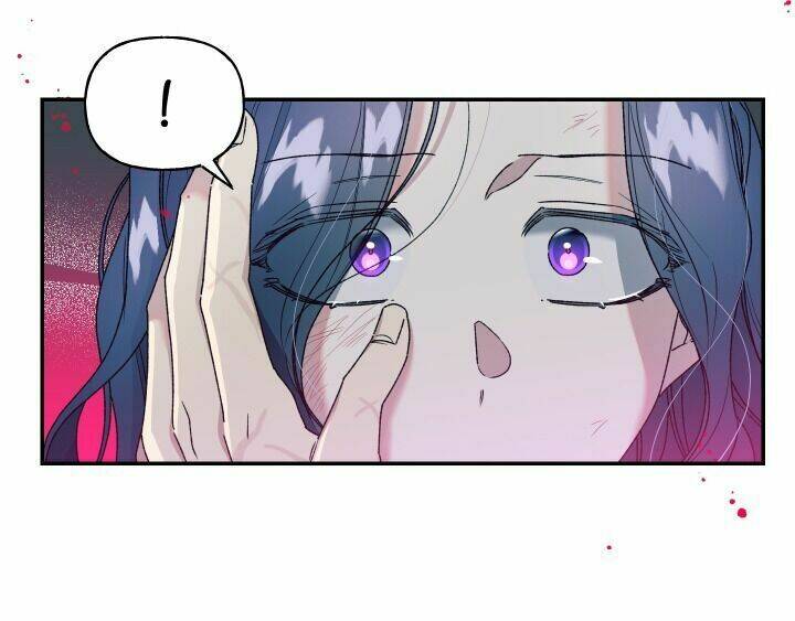 tế phẩm công chúa chapter 7 7