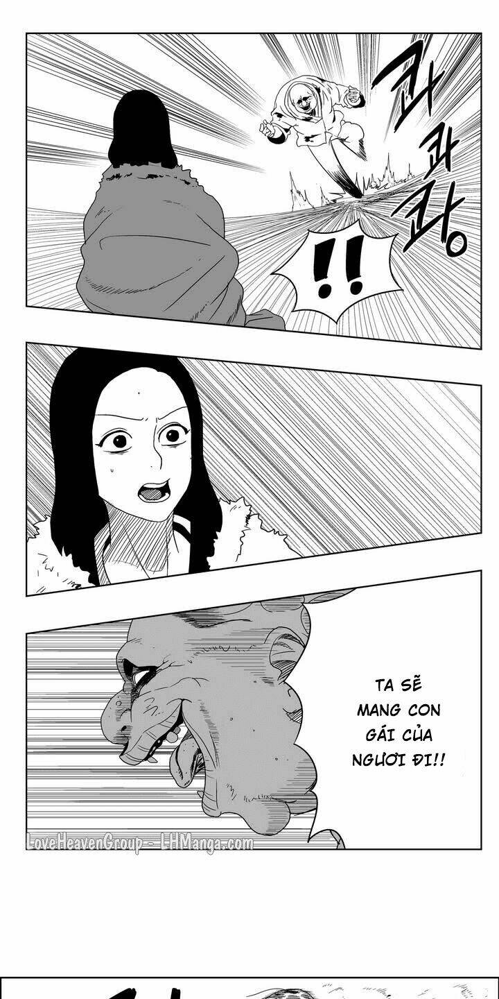 the wizard chapter 8 22