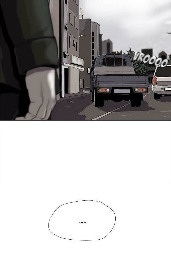 âm mưu báo thù chapter 4 49