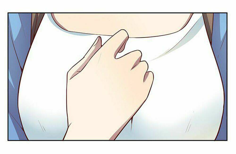 khi trò chơi ác ma bắt đầu chapter 6 78