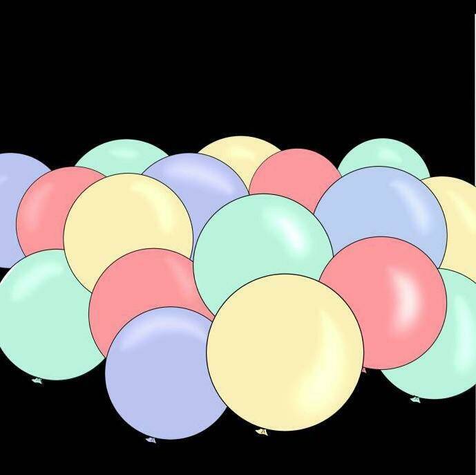 30 phút bước đi bên em chapter 17.5 30