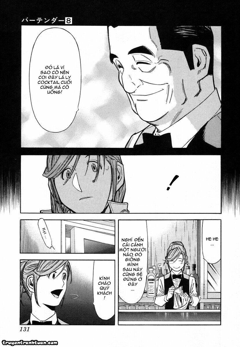 bartender chapter 61 8