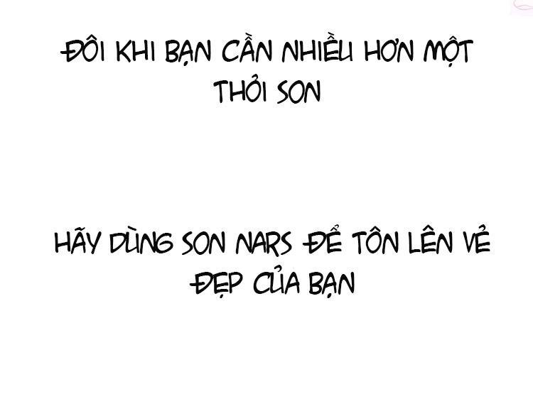 cuộc chiến tình yêu chapter 37 124