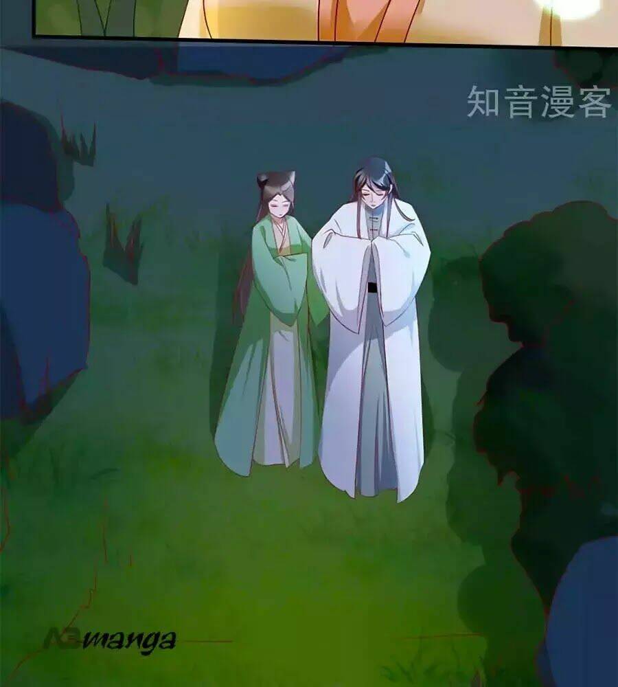 gian phi như thử đa kiều chapter 48 44