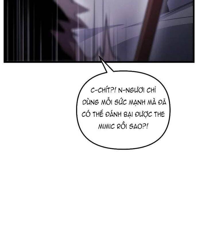 giả vờ làm kẻ vô dụng ở học đường chapter 96 108