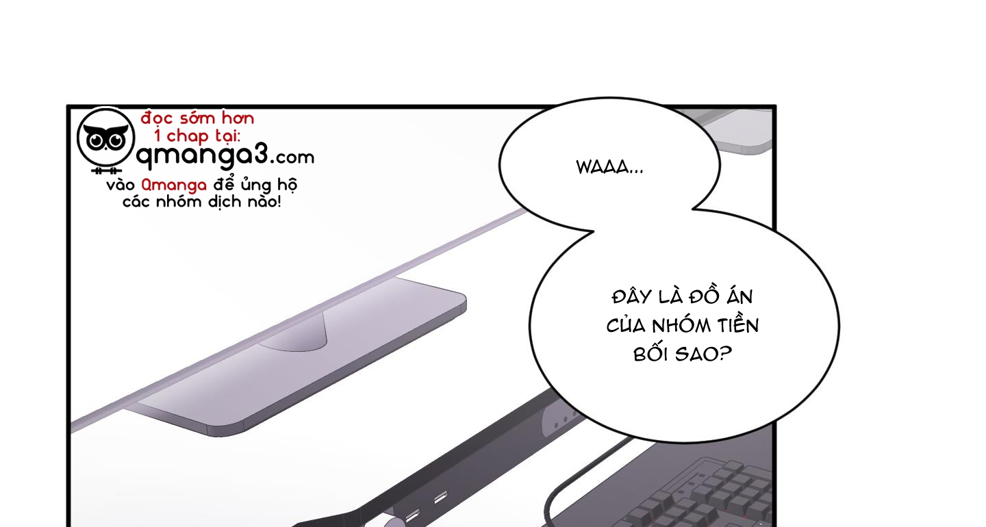 chốn riêng tư chapter 14 6