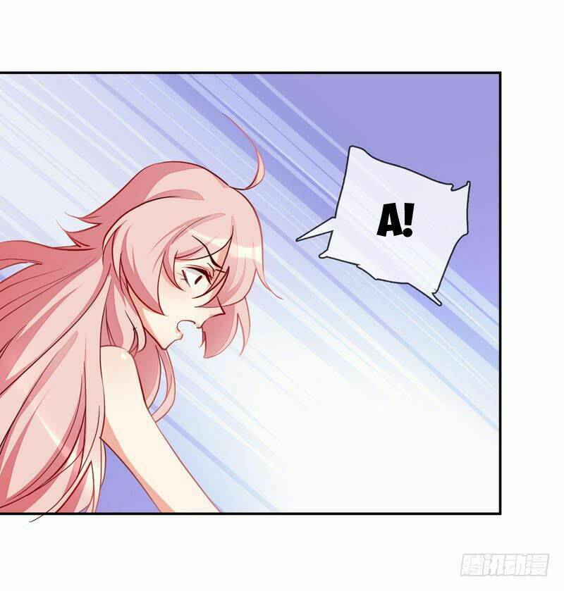 danh môn lược hôn: cố thiếu nhĩ câu liễu chapter 5.5 4