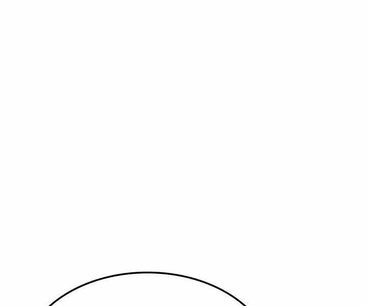 vượt qua giới hạn chapter 112 152