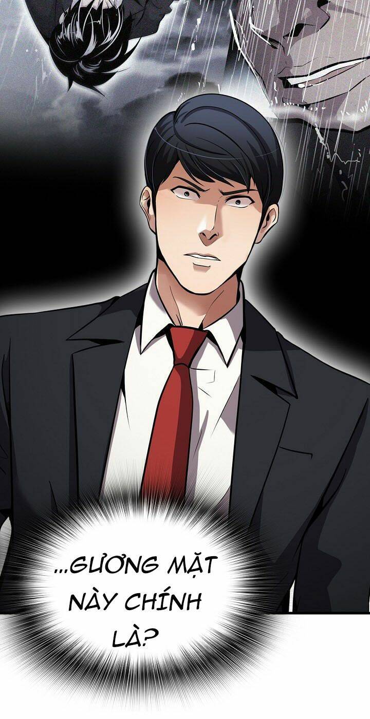 điều tra viên chuyển sinh chapter 92 39