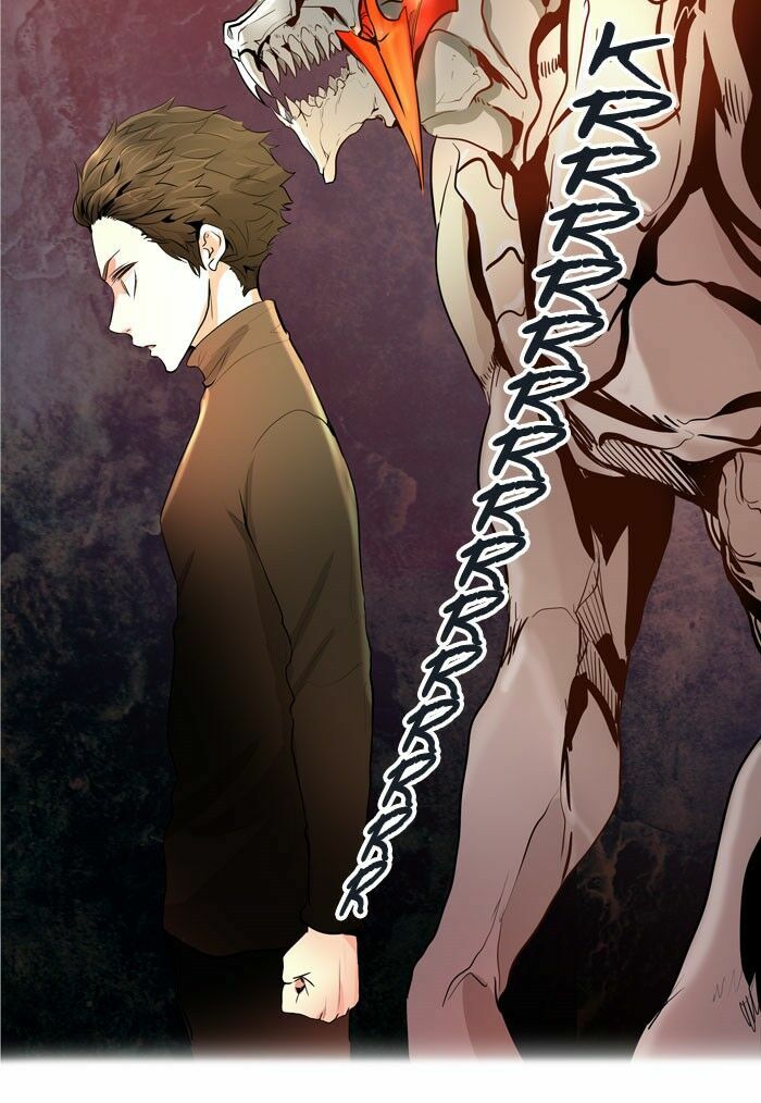 tòa tháp bí ẩn 2 chapter 260 109