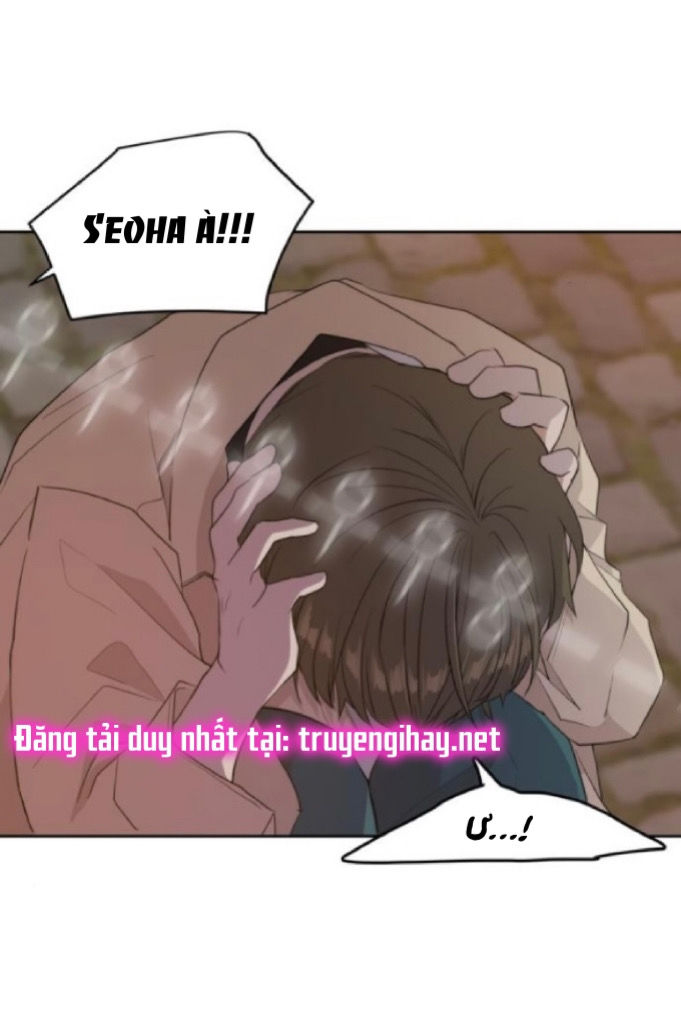 hẹn gặp anh ở kiếp thứ 19 chapter 109 63