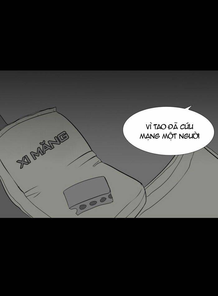 thứ sáu: những câu chuyện cấm chapter 42 55