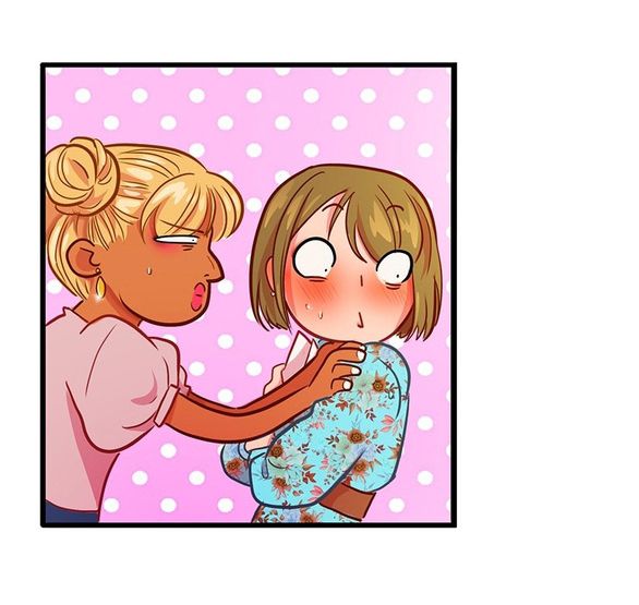 chú cún của em thật đáng yêu chapter 5.1 24