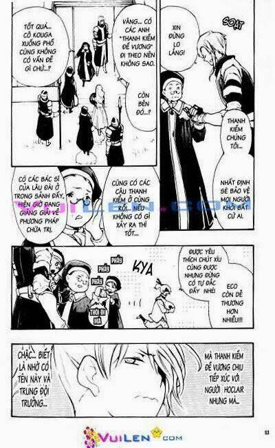 thanh kiếm và vương miện chapter 10 53