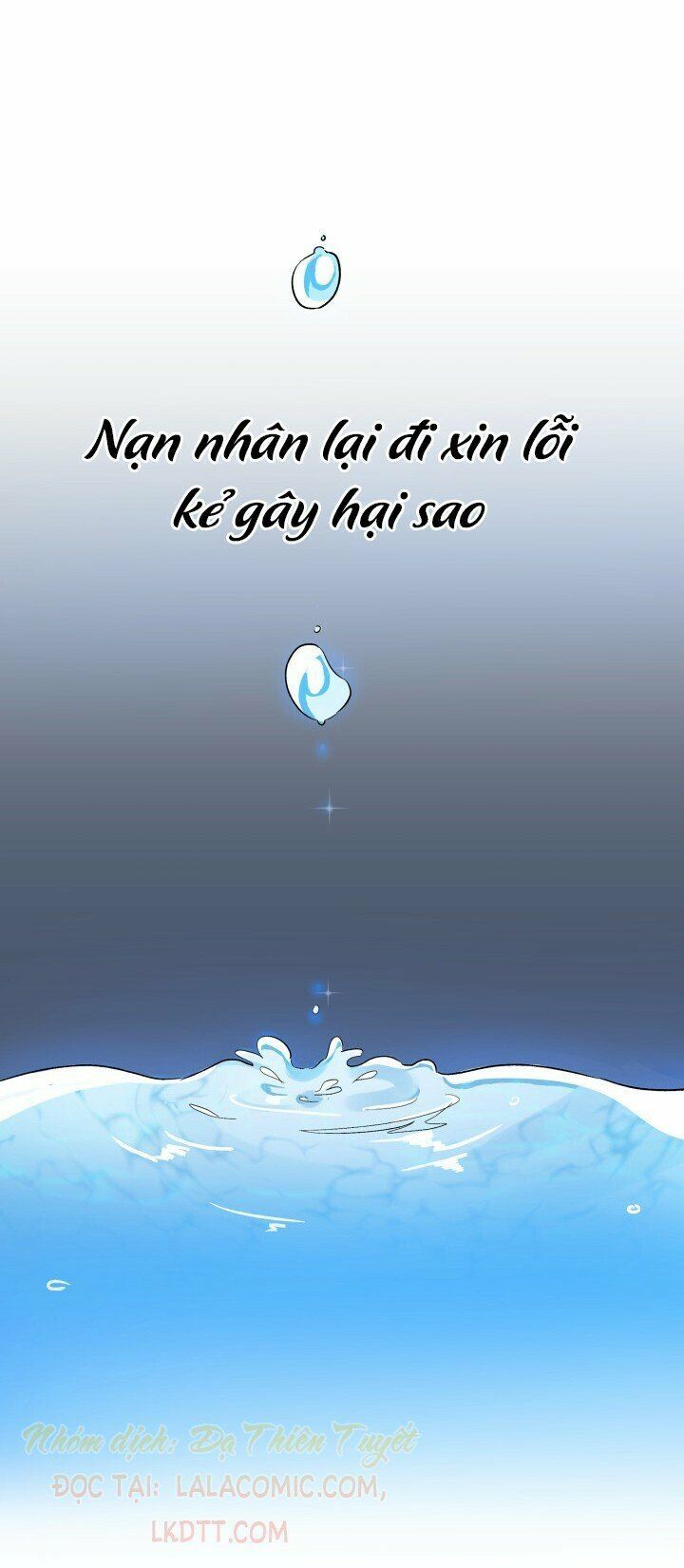 dây xích kiềm chế nam chính hắc ám tuột mất rồi chapter 2 57