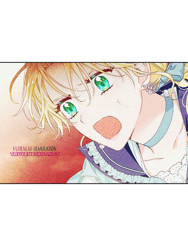 ác nữ xứng đôi với bạo chúa chapter 67 29