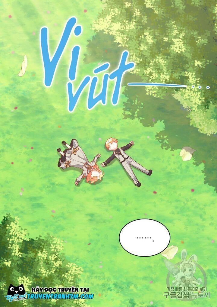 Sinh Đôi Xuyên Không Chapter 10 8