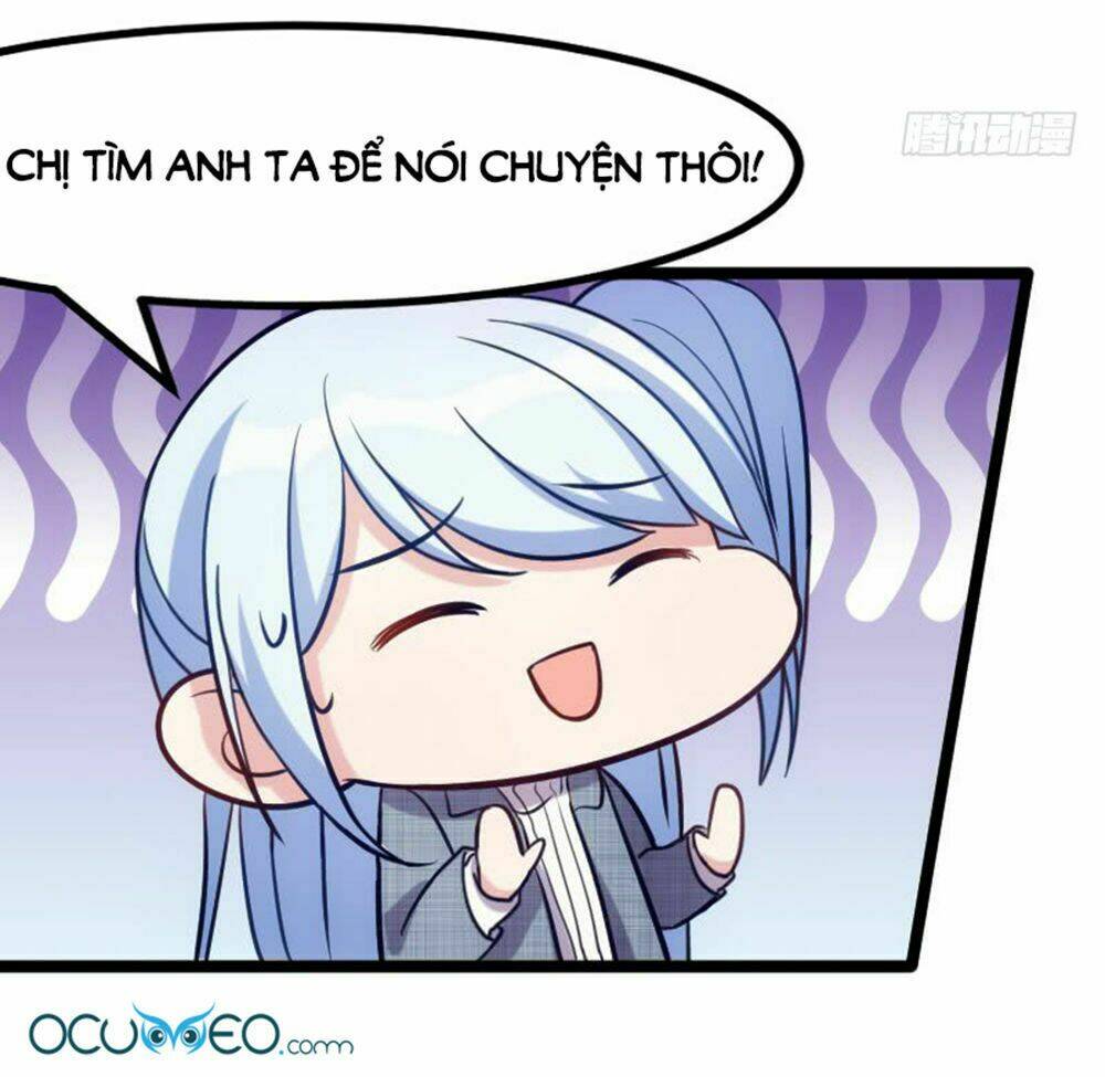 tôi ở dị giới khai ngư đường chapter 68 16