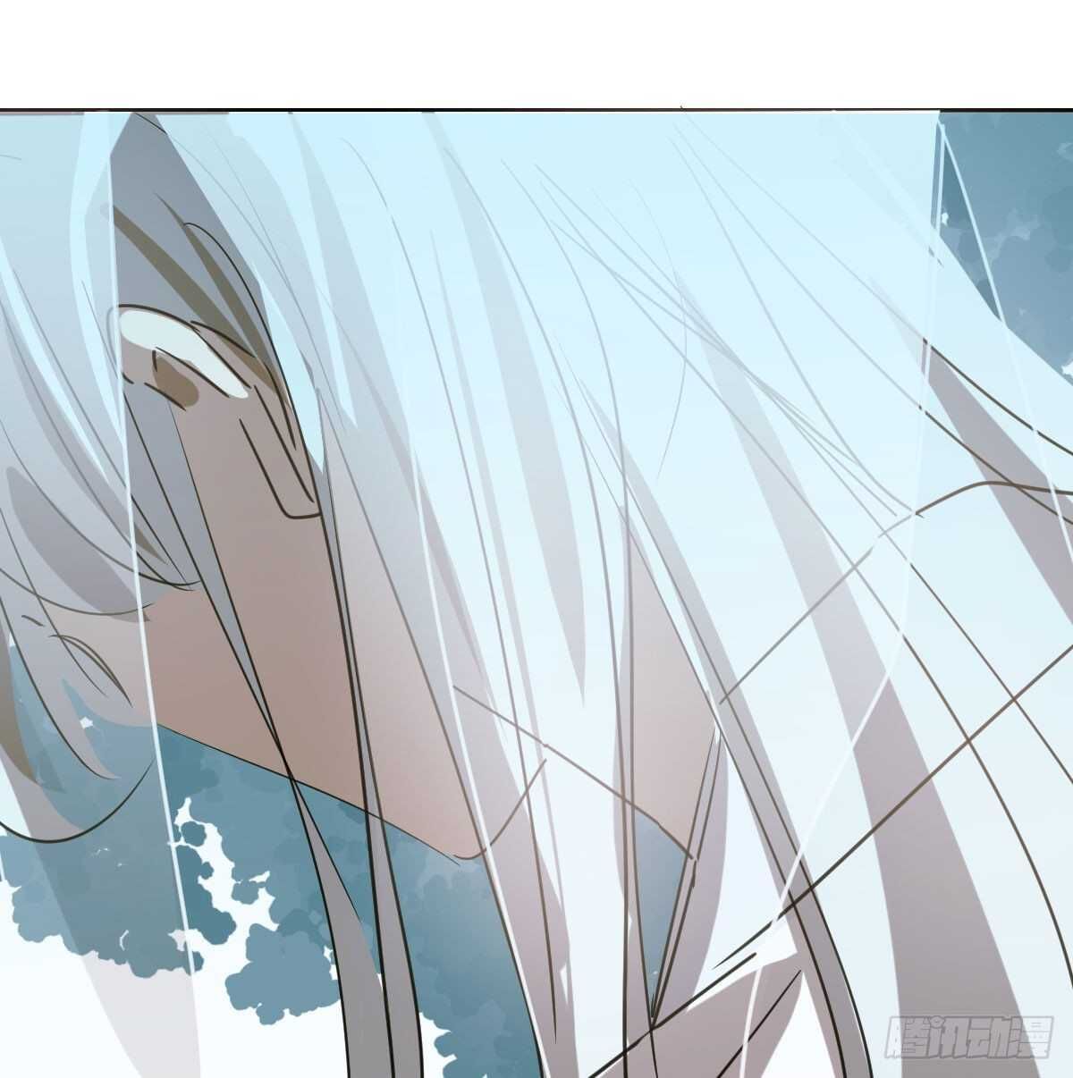 bắt lấy ngao ngao chapter 102 12