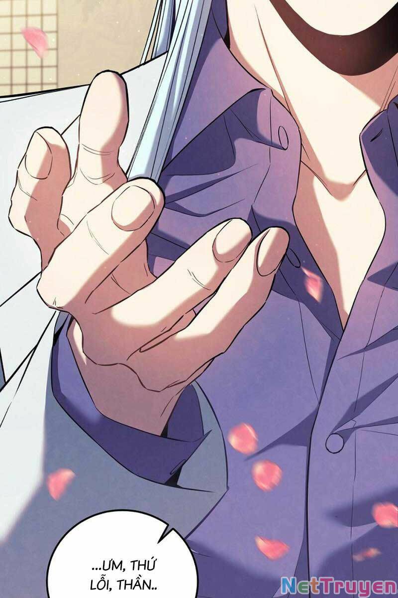 tiểu thuyết mạng do thần viết chapter 1.2 9