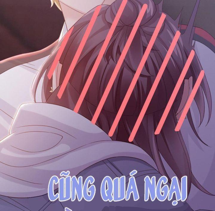 chiếc bật lửa và váy công chúa (b) chapter 14 58