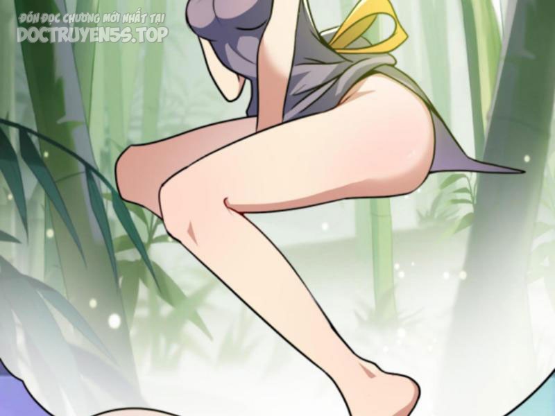 huyền huyễn: ta bắt đầu vô địch từ bại gia chapter 162 12